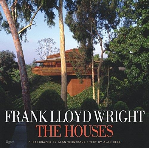 https://image.ceneostatic.pl/data/products/148096818/i-frank-lloyd-wright-the-houses.jpg