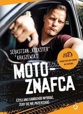 Zdjęcie MotoznaFca, czyli jaki samochód wybrać, żeby się nie przejechać - Rumia