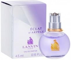 Zdjęcie Lanvin Eclat dArpege Woman Woda Perfumowana 5ml - Turek