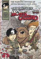 Zdjęcie The Battle of Monte Cassino 1944 - Radom