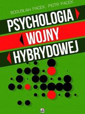 Zdjęcie Psychologia wojny hybrydowej - Wschowa