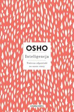 Zdjęcie Inteligencja. Twórcza odpowiedź na nasze czasy - Kutno