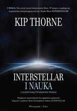 Zdjęcie Interstellar i nauka - Libiąż