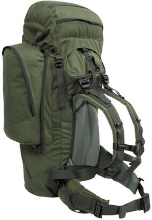 Plecak Berghaus Atlas Iv 120l Green 2 Ceny i opinie Ceneo.pl