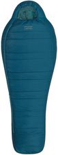 Zdjęcie Pinguin Śpiwór Magma 1000 185 R Blue - Pszczyna