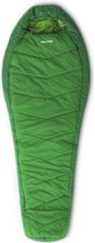 Zdjęcie Pinguin Śpiwór Mistral Pfm 175 L Green - Bolesławiec