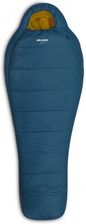 Zdjęcie Pinguin Śpiwór Spirit Ccs 195 L Blue - Siechnice