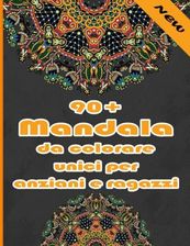 100 libro da colorare con animali per bambini e adolescenti: Disegni  antistress per colorare, rilassarsi e distendersi (libri da colorare per  adulti) - Literatura obcojęzyczna - Ceny i opinie 