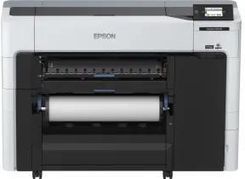 Zdjęcie Epson SureColor SC-P6500E - Wilamowice
