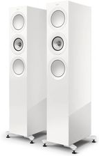 Zdjęcie KEF R7 Meta (Biały połysk / White Gloss) - Luboń