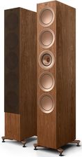 Zdjęcie KEF R11 Meta Orzech / Walnut 1szt. (637203049798) - Luboń