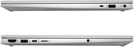 Win11 Corei5搭載 hp pavilion 15 SSD240GB Laptop HP Pavilion 15-eg3900nw 15,6/i5/16GB/512GB/Win11