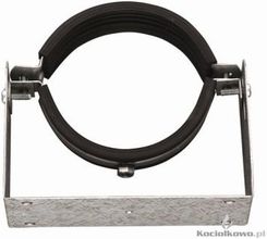 Zdjęcie Junkers AzB 657 obejma (7719001644) - Rydułtowy