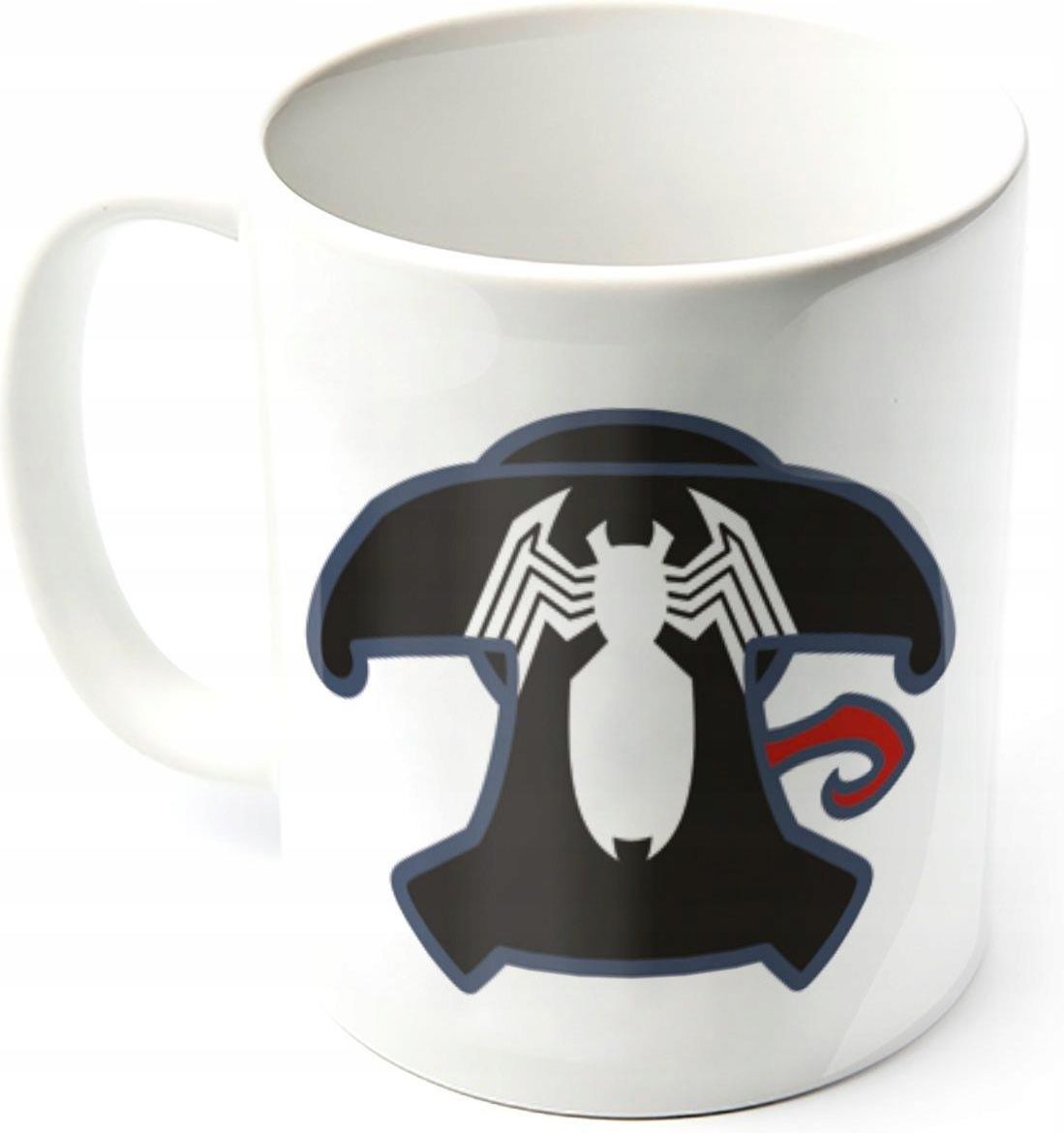 10 Migliori pyramid international marvel tazza In Italia