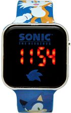 Sonic SNC4198M