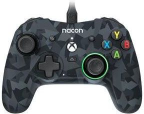 NACON Revolution X Pro (Xbox Series/Xbox One/PC)