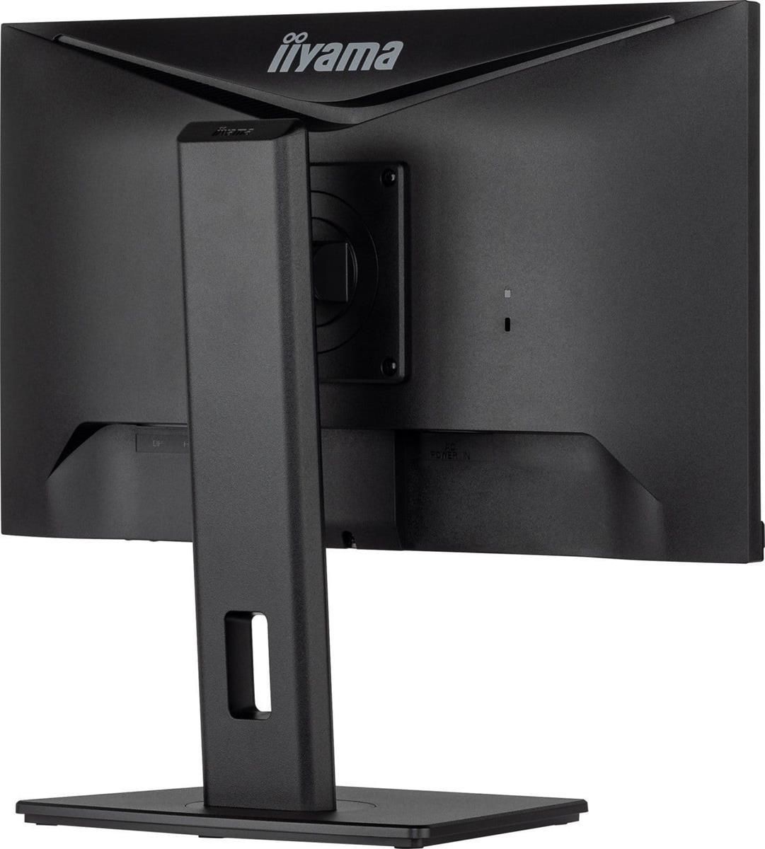 Iiyama モニター 21.5インチ ProLite XUB2293HS iiyama ProLite XUB2293HS-4 XUB2293HS-B4 [21.5インチ] 価格