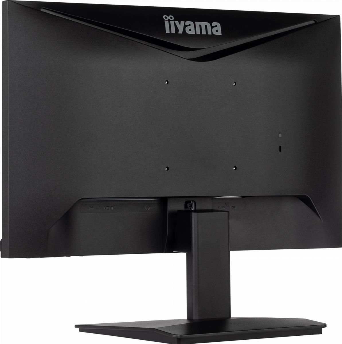 新品 iiyama XU2293HS 21.5インチ Amazon.co.jp: マウスコンピューター(Mouse Computer) iiyama