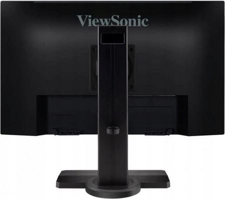 Monitor Viewsonic MN 24 XG2431 - Opinie i ceny na Ceneo.pl