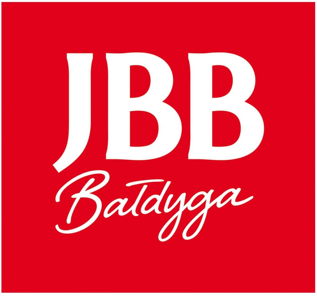 Jbb Jbb Przysmak W Konserwie 325G - Ceny i opinie - Ceneo.pl