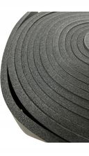 Zdjęcie K-Flex Mata Kauczukowa St W Rolce 13Mm 14M2/Opak - Łódź