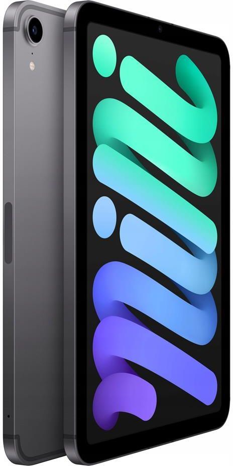 Apple iPad mini 8,3