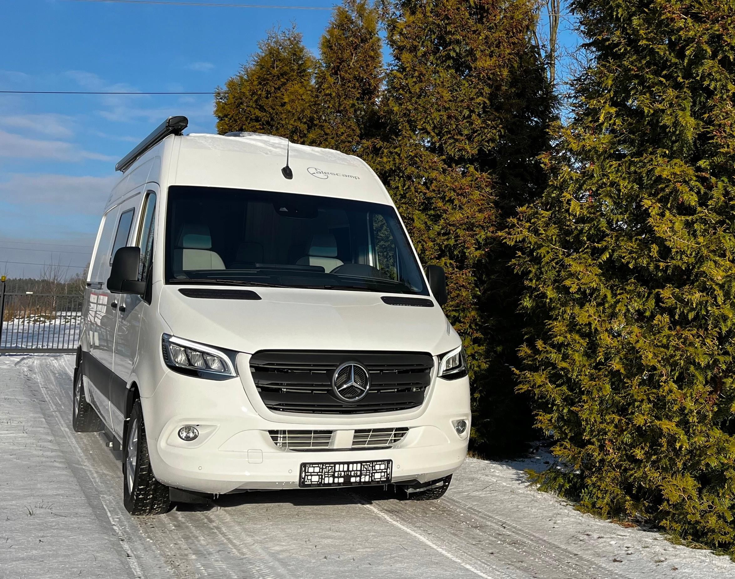 Kamper Sprinter Van Nowy Alescamp 2022r Automat Opinie I Ceny Na Ceneo pl kamper-sprinter-van-nowy-alescamp-2022r-automat-opinie-i-ceny-na-ceneo-pl