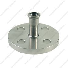 Zdjęcie Kan Kołnierz 35mm ( 6190791 ) - Przysucha