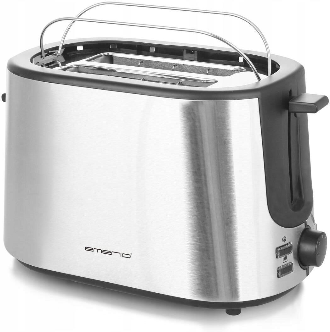 Toster Emerio 941652 Opinie i ceny na