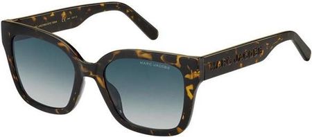 Marc Jacobs MARC658/S 086/08 ONE SIZE (53)