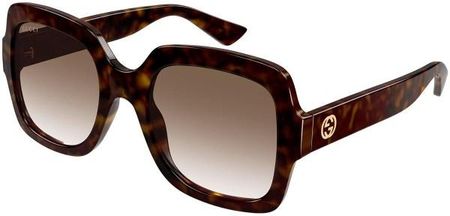 Gucci GG1337S 003 ONE SIZE (54)