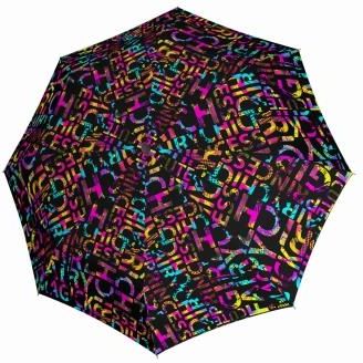 Parasol składany Doppler Art Collection Modern Youngster