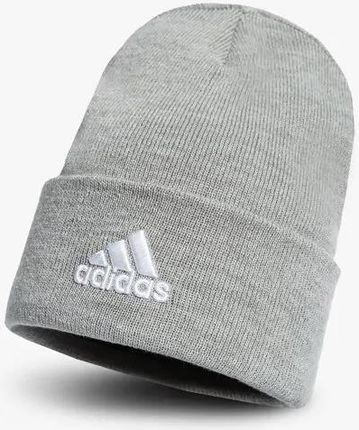 ADIDAS CZAPKA LOGO WOOLIE