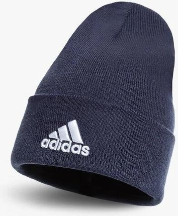 ADIDAS CZAPKA LOGO WOOLIE