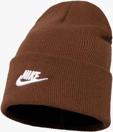 NIKE CZAPKA ZIMOWA U NSW BEANIE UTILITY FUTURA