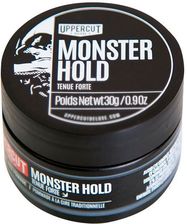 Zdjęcie Uppercut Deluxe Monster Hold Wosk Do Stylizacji Włosów 30g - Siechnice