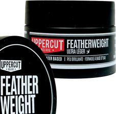 Zdjęcie Uppercut Deluxe Featherweight Midi Pasta Do Stylizacji Włosów 30 g - Chocz