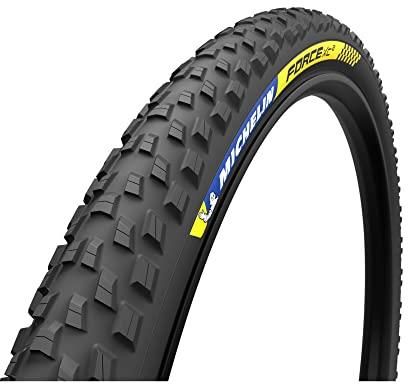 Michelin Force Xc Racing Line Czarna 29X2,25