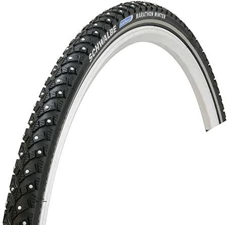 schwalbe marathon plus mtb smartguard twinskin performance dual rigid