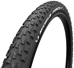 Zdjęcie Michelin Force Xc  Miękka Unisex Czarna 29X2,10 - Przecław