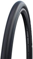 Zdjęcie Schwalbe Unisex S Kojak Perf Raceguard Czarne 35 406 - Koszalin