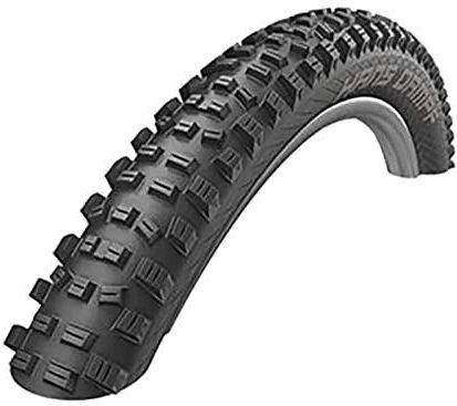 Schwalbe Marathon Plus Tour Performance Line Maturità Unisex Adulto Nero 40 622  28  X 1.50 