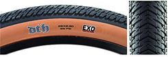 Zdjęcie Maxxis Unisex Druciane Dth Dirt Czarne 26X2,30 55 58 559 - Babimost