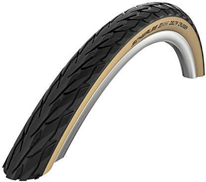 Cst Cop. 700x28 (28-622) Czar C1406 60 Tpi - Copertoni Strada Bici | Nencini Sport