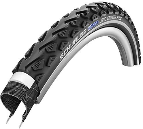 schwalbe land cruiser plus hs450