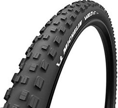 Zdjęcie Michelin Wild Xc Performance Line T.Ready Czarna 29X2,25 - Maszewo