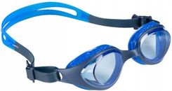 Zdjęcie Arena Juniorskie Air T Odcienie Niebieskiego 5381100 - Olsztyn