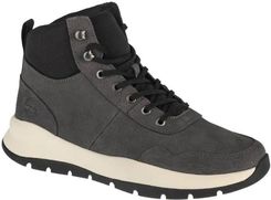 Zdjęcie Buty Timberland Boroughs Project M (kolor Szary/Srebrny, rozmiar 40) - Rakoniewice