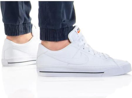 nike court legacy 45