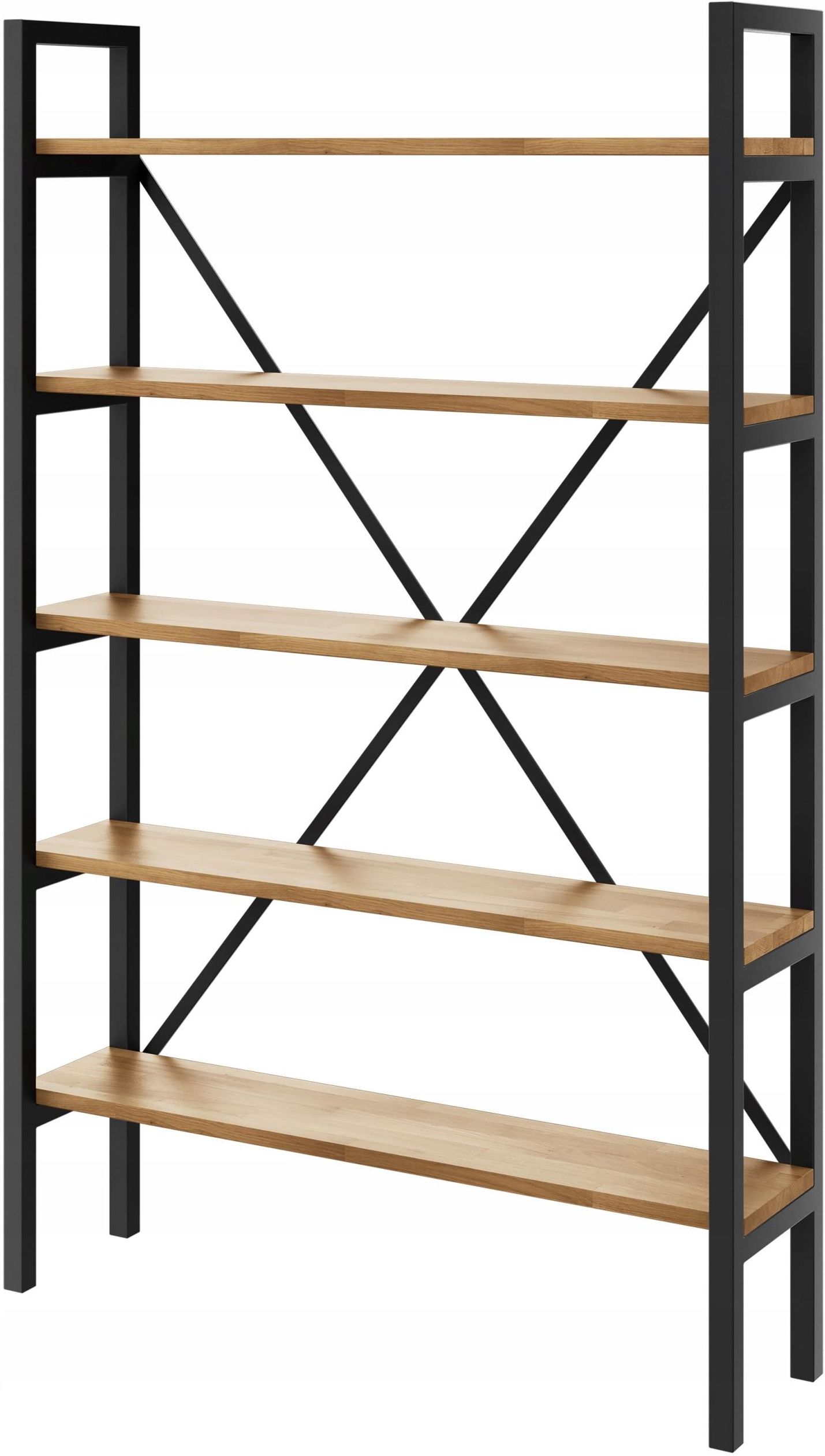 s-w-design-rega-loft-industrialny-na-ksi-ki-d-b-d5-20-80cm-opinie-i